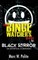 The Binge Watcher's Guide to Black Mirror