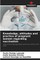 Knowledge, attitudes and practice of pregnant women regarding vaccination