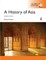 A History of Asia
