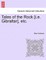 Tales of the Rock [I.E. Gibraltar], Etc.