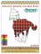 Horses & Unicorns - An Adult Coloring Book