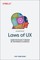 Laws of UX