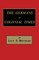 The Germans in Colonial Times