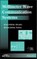 Millimeter Wave Communication