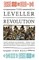 The Leveller Revolution