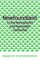 Newfoundland in the Nineteenth and Twentieth Centuries