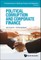 Political Corruption and Corporate Finance