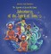 The Legends of Great Silk Road