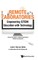 Remote Laboratories: Empowering Stem Education with Technology