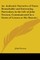 An Authentic Narrative of Some Remarkable and Interesting Particulars in the Life of John Newton, Communicated in a Series of Letters to Mr. Haweis (