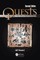 Quests