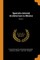 Spanish-Colonial Architecture in Mexico; Volume 1