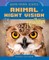 Animal Night Vision