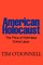 American Holocaust