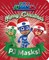Merry Christmas, PJ Masks!
