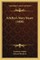 Schiller's Mary Stuart (1898)