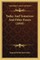 Today and Tomorrow and Other Essays (1910)