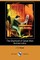 The Boyhood of Great Men (Illustrated Edition) (Dodo Press)