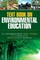 Text Book on Environmental Education