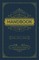 A Free Will Baptist Handbook