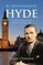 H. Montgomery Hyde