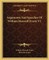Arguments and Speeches of William Maxwell Evarts V1