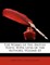 The Works of the British Poets