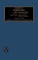 Theoretical Foundations in Marketing Ethics
