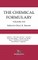 The Chemical Formulary, Volume 21