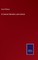 A Concise Narrative, and Lecture