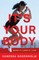 It's Your Body