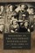 Soldiers in the Southwest Borderlands, 1848-1886