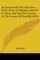 An Account Of The Churches Of St. Peter Of Shipden And Of St. Peter And Paul Of Cromer, In The County Of Norfolk (1870)