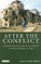 After the Conflict