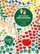 In the Vegetable Garden: My Nature Sticker Activity Book (Ages 5 and Up, with 102 Stickers, 24 Activities, and 1 Quiz)