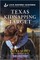 Texas Kidnapping Target