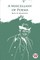 A Miscellany Of Men