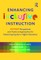 Enhancing Inclusive Instruction