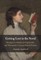 Getting Lost in the Novel