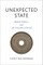 Unexpected State