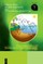 Organometallics in Environment and Toxicology