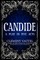 Candide