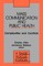 Mass Communication and Public Health
