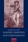 Slavery, Empathy, and Pornography
