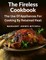 The Fireless Cookbook