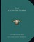 The South-Sea Bubble