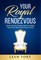 Your Royal Rendezvous