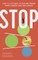Stop