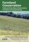 Farmland Conservation