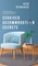 Serviced Accommodation Secrets